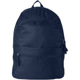 Zaino a 4 scomparti Trend - 17L personalizzato con logo - Pubblienne
