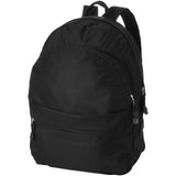 Zaino a 4 scomparti Trend - 17L personalizzato con logo - Pubblienne