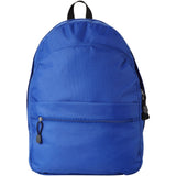 Zaino a 4 scomparti Trend - 17L personalizzato con logo - Pubblienne
