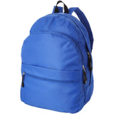 Zaino a 4 scomparti Trend - 17L personalizzato con logo - Pubblienne