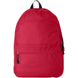 Zaino a 4 scomparti Trend - 17L personalizzato con logo - Pubblienne
