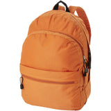Zaino a 4 scomparti Trend - 17L personalizzato con logo - Pubblienne
