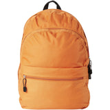 Zaino a 4 scomparti Trend - 17L personalizzato con logo - Pubblienne
