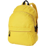 Zaino a 4 scomparti Trend - 17L personalizzato con logo - Pubblienne