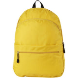 Zaino a 4 scomparti Trend - 17L personalizzato con logo - Pubblienne