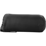 Coperta con custodia Huggy 150 x 120 cm personalizzato con logo - Pubblienne