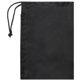 Coperta con custodia Huggy 150 x 120 cm personalizzato con logo - Pubblienne