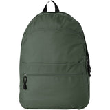 Zaino a 4 scomparti Trend - 17L personalizzato con logo - Pubblienne