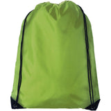 Sacca premium Oriole - 5L personalizzato con logo - Pubblienne