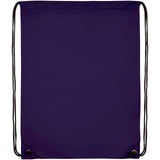 Sacca premium Oriole - 5L personalizzato con logo - Pubblienne