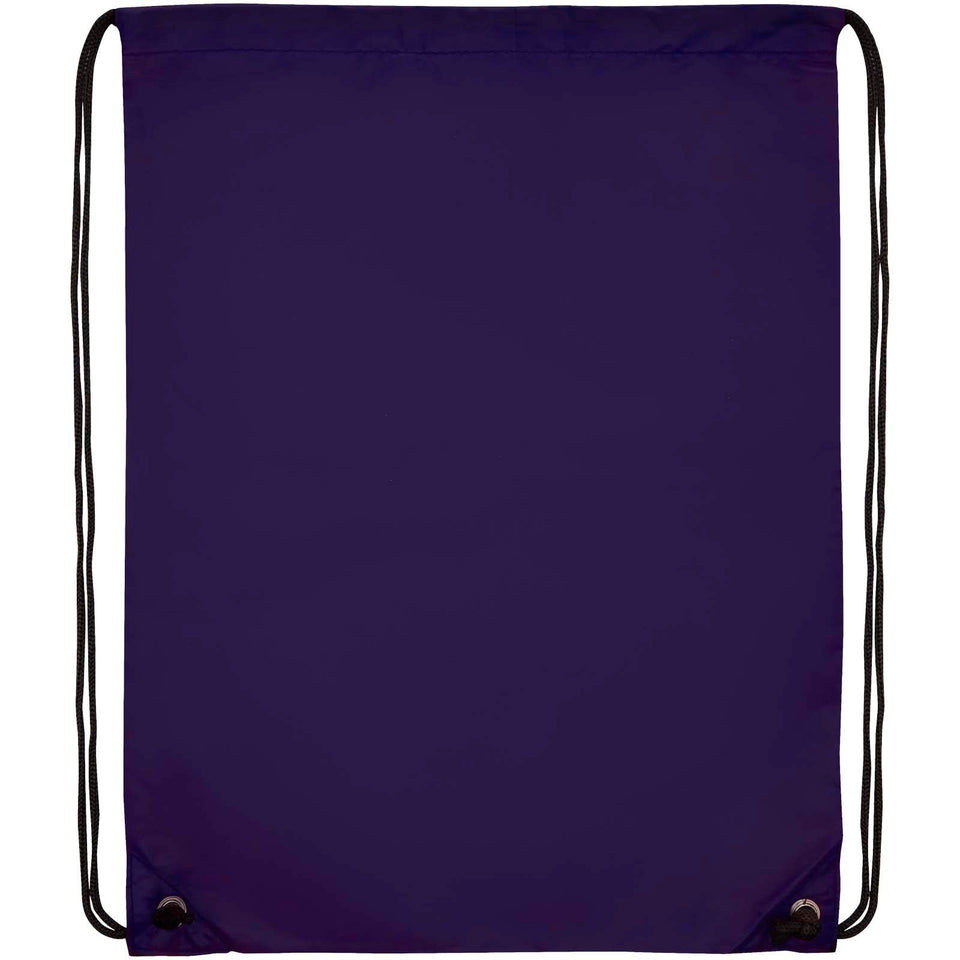 Sacca premium Oriole - 5L personalizzato con logo - Pubblienne