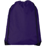 Sacca premium Oriole - 5L personalizzato con logo - Pubblienne