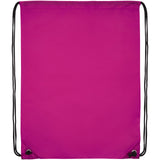 Sacca premium Oriole - 5L personalizzato con logo - Pubblienne