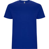 R6681 Roly Stafford T-shirt Tubolare personalizzato con logo - Pubblienne
