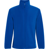 R6414 - New artic Giacca Unisex personalizzato con logo - Pubblienne