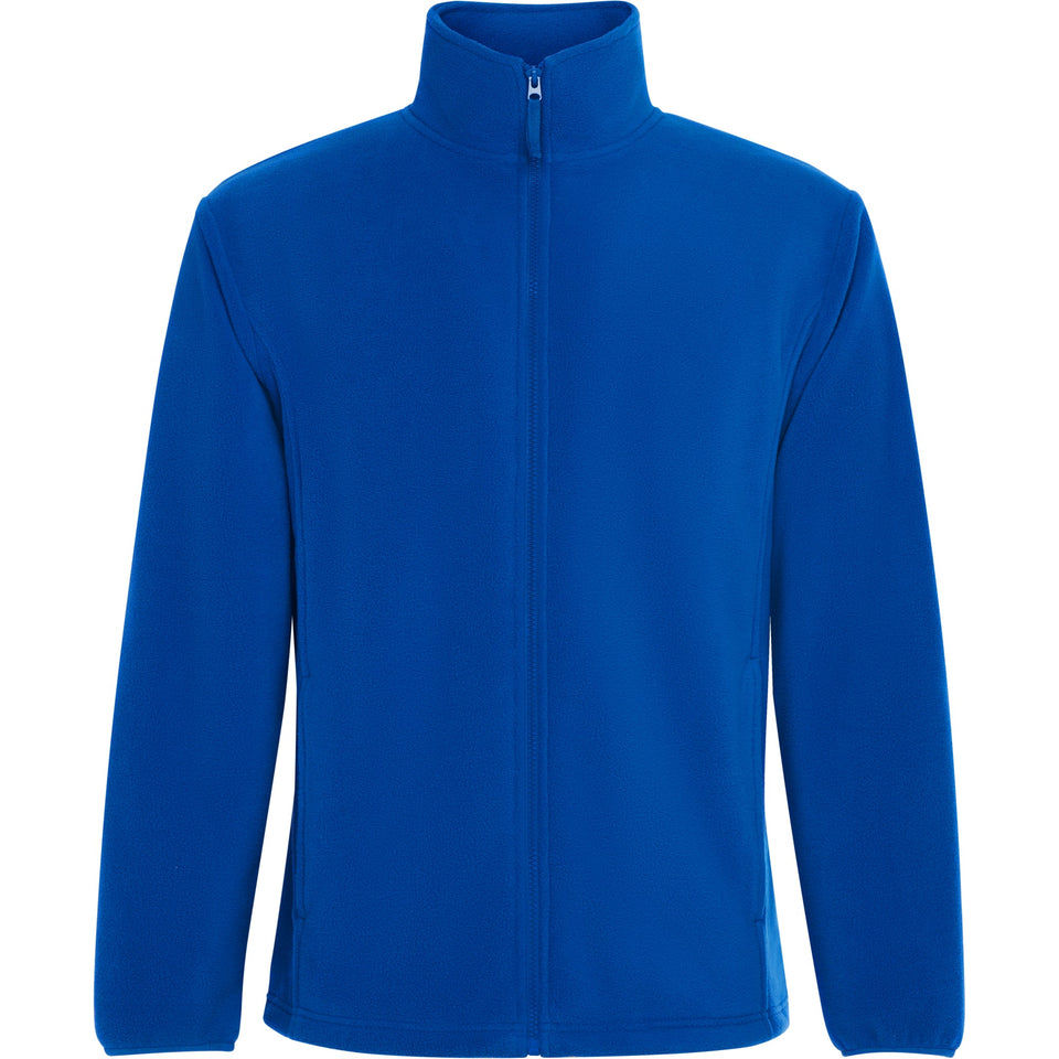 R6414 - New artic Giacca Unisex personalizzato con logo - Pubblienne