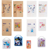 MyKit sample box personalizzato con logo - Pubblienne