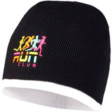 Confezione di berretti assortiti personalizzato con logo - Pubblienne