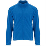 R1012 - Roly Denali Pile Uomo personalizzato con logo - Pubblienne