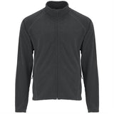 R1012 - Roly Denali Pile Uomo personalizzato con logo - Pubblienne