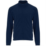 R1012 - Roly Denali Pile Uomo personalizzato con logo - Pubblienne