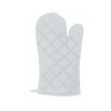 1016 Giove - Guanto Da Cucina personalizzato con logo - Pubblienne