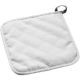 1020 Nemen - Presina Da Cucina personalizzato con logo - Pubblienne