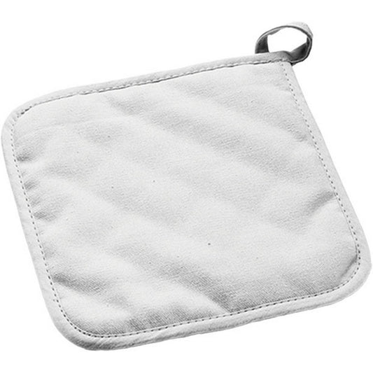 1020 Nemen - Presina Da Cucina personalizzato con logo - Pubblienne