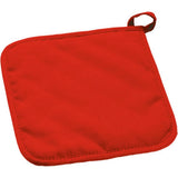 1020 Nemen - Presina Da Cucina personalizzato con logo - Pubblienne