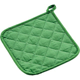 1020 Nemen - Presina Da Cucina personalizzato con logo - Pubblienne