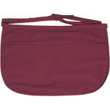 1022                     - GREMBIULINO personalizzato con logo - Pubblienne
