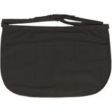 1022                     - GREMBIULINO personalizzato con logo - Pubblienne