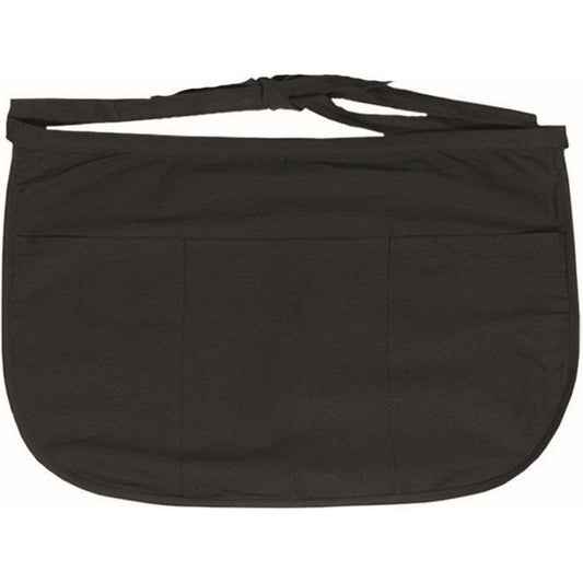 1022                     - GREMBIULINO personalizzato con logo - Pubblienne