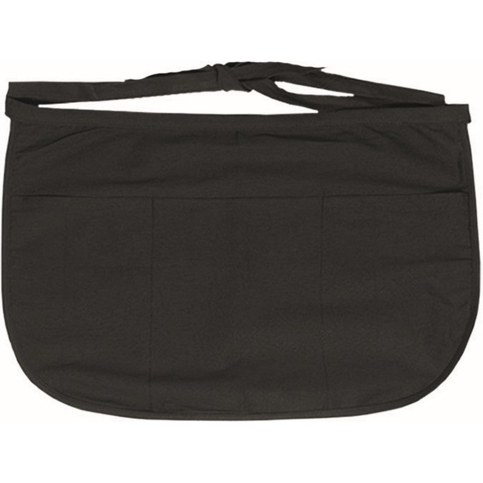 1022                     - GREMBIULINO personalizzato con logo - Pubblienne