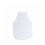 1029 Keeper – Grembiule In Tnt personalizzato con logo - Pubblienne