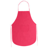 1029 Keeper – Grembiule In Tnt personalizzato con logo - Pubblienne