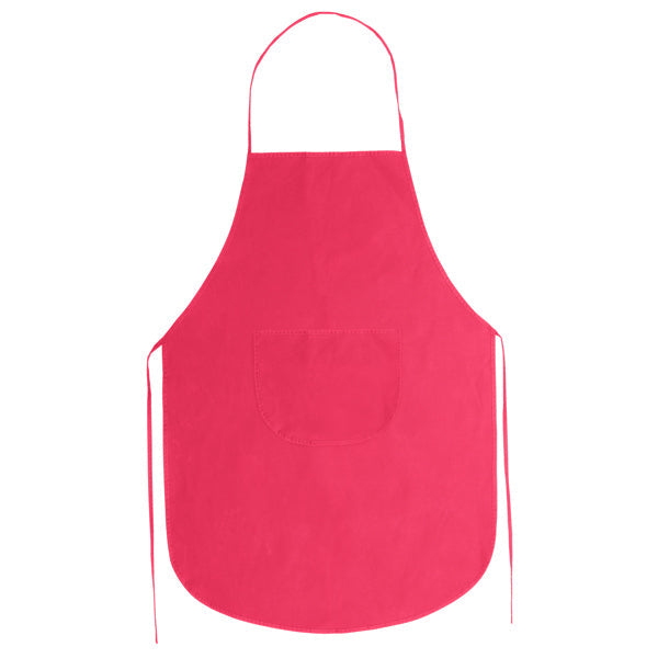 1029 Keeper – Grembiule In Tnt personalizzato con logo - Pubblienne