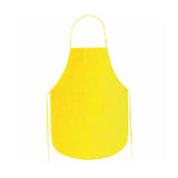 1029 Keeper – Grembiule In Tnt personalizzato con logo - Pubblienne
