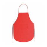 1029 Keeper – Grembiule In Tnt personalizzato con logo - Pubblienne