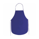 1029 Keeper – Grembiule In Tnt personalizzato con logo - Pubblienne