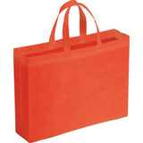 1030 Aurora - Borsa Shopping Dimensioni cm. 42x32x10 personalizzato con logo - Pubblienne