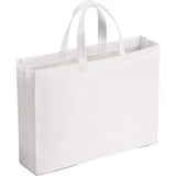 1030 Aurora - Borsa Shopping Dimensioni cm. 42x32x10 personalizzato con logo - Pubblienne