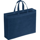 1030 Aurora - Borsa Shopping Dimensioni cm. 42x32x10 personalizzato con logo - Pubblienne
