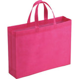 1030 Aurora - Borsa Shopping Dimensioni cm. 42x32x10 personalizzato con logo - Pubblienne