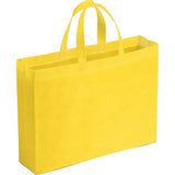 1030 Aurora - Borsa Shopping Dimensioni cm. 42x32x10 personalizzato con logo - Pubblienne