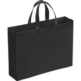1030 Aurora - Borsa Shopping Dimensioni cm. 42x32x10 personalizzato con logo - Pubblienne