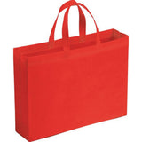 1030 Aurora - Borsa Shopping Dimensioni cm. 42x32x10 personalizzato con logo - Pubblienne