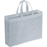 1030 Aurora - Borsa Shopping Dimensioni cm. 42x32x10 personalizzato con logo - Pubblienne