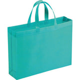 1030 Aurora - Borsa Shopping Dimensioni cm. 42x32x10 personalizzato con logo - Pubblienne