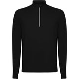 R1031 - Roly Malone Felpa Uomo personalizzato con logo - Pubblienne